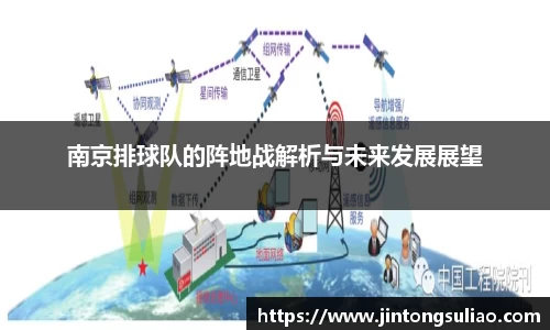 南京排球队的阵地战解析与未来发展展望