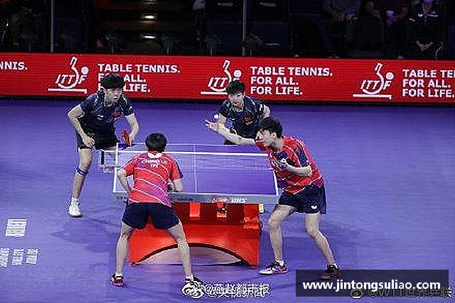 认识jbo竞博电竞