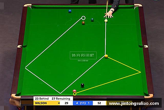 知道jbo竞博电竞